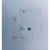 Mitosis in Onion Root Tip Slide
/onion-root-tip-mitosis/