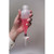  United Scientific 81202 Funnels, separatory, pp, 250ml (1 each) 