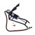 Foot Operated Air Pump