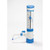  United Scientific BTJD30 Bottle top dispenser, 2.5 - 30ml, jade (1 each) 
