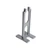  United Scientific DBS002 Demonstration balance support 