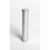  United Scientific DNROD1 Density rod, 0.65" dia. X 3.5" long 