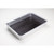  United Scientific DSPA01-W Dissecting pan, aluminum, with black wax, 11.25" x 7.5" x 1.5" 