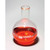  United Scientific FG4060-2000 Boiling flask, flat bottom, borosilicate glass, 2000ml 