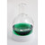  United Scientific FG4260-1000-CASE Boiling flask, round bottom, borosilicate glass, 1000ml, case of 24 