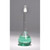  United Scientific FG5641-50 Volumetric flask, class b, glass stopper, 50ml (pk of 12) 