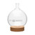 United Scientific FRB057-2000-CASE Boiling flask, round bottom, ground joints, 2000ml, case (pk of 6) 