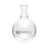  United Scientific FRB057-2000-CASE Boiling flask, round bottom, ground joints, 2000ml, case (pk of 6) 