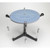  United Scientific FTE001 Force table 