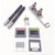  United Scientific GLP006 Laser pointer, green 