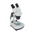  United Scientific MCR002 Student stereo microscope 