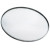 United Scientific Convex mirror, 38mm dia / 250mm fl 