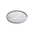 United Scientific MCV704 Convex mirror, 75mm dia / 100mm fl 