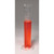  United Scientific P50407 Measuring cylinder, pmp, class b, 1000ml (pk of 3) 