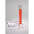 250ml Measuring Cylinder, PMP, Class A