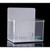  United Scientific P70107 Safety goggles box, acrylic, large 