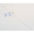 United Scientific PT7101-E Pipettes, volumetric, class a, batch certified, 20ml (pk of 5) 