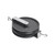  United Scientific PUDS01 Demonstration single pulley 