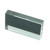  United Scientific RCB125 Rectangular block, 125 x 65 x 20mm, acrylic 
