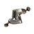  United Scientific RTCLMP1 Clamp holder, right angle 