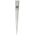 United Scientific Low retention filter tips, 200ul, case of 960 