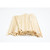  United Scientific WSP500 Wood splints (pk of 500) 