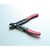  United Scientific WSTK01 Wire stripper 