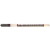 United Scientific Heavy liquid hydrometer 