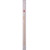 United Scientific Pipettes, mohr, class b, 1ml (pk of 6) 
