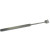 United Scientific Rake retractor, 6.25" 