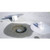 Patch Cap, 2 Ton Coil, 4in Diameter (50/Ct)