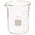 Pyrex Griffin Lab Beaker, Borosilicate Glass, 800ml