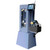 Gilson AC-450M, 450K Automatic Concrete Compression, Flexural, & MOE Machine