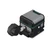 Proceq GP8800 Pro Ground Penetrating Radar (GPR), 5-Year Plan