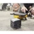Proceq GP8800 Pro Ground Penetrating Radar (GPR), 5-Year Plan