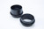  M.A. Industries 004-40006-2 1" Extender for 3" VCT (45/case) 