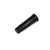 M.A. Industries Tapered Step Insert Flatwall without Break-Away (700/Ct) 