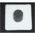Stick on Flatwall Step Insert Locators