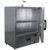 200 C Laboratory Ovens, Grieve Industrial Drying Oven, 2 cu ft