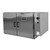  Grieve NB-550 Lab Bench Industrial Drying Oven, 460V, 550 Degree F, 5.3 cu ft, Forced Air Convectio 