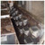  Polylok 3044 Equals Knockouts/Narrow Style Unequal 