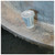  Polylok 3038, Threaded Septic Tank Insert Locator 1/2" (Case of 240) 