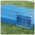  Polylok 3014-525, PL-525 Effluent Filter 1/16 Filtration 