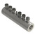 Dayton Superior Products Dayton Superior 400203, D250SCA Bar Lock Coupler, #7 - 22MM 