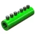 Dayton Superior Products Dayton Superior 400210, D250SCA Bar Lock Coupler, #3 - 10MM - Epoxy 
