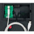  Ohaus RS232 Kit, R31 RC31 R71 V71 