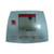  Ohaus Function Label EN ST3100C 