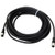  Ohaus Cable, Extension, 9m, R71 