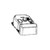  Ohaus Loadcell OMBAI0400G4-2C AX 