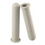  Ohaus Adapter, D13.5mm, 7ml Tubes x2 